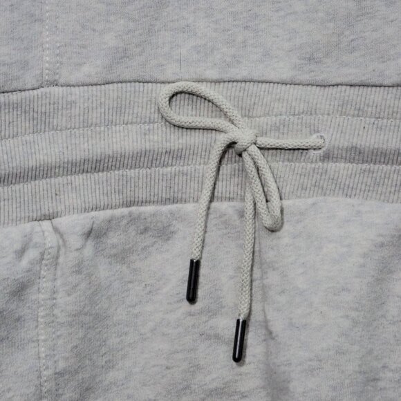 NWT Free People Movement Intercept Romper - Picture 5 of 8